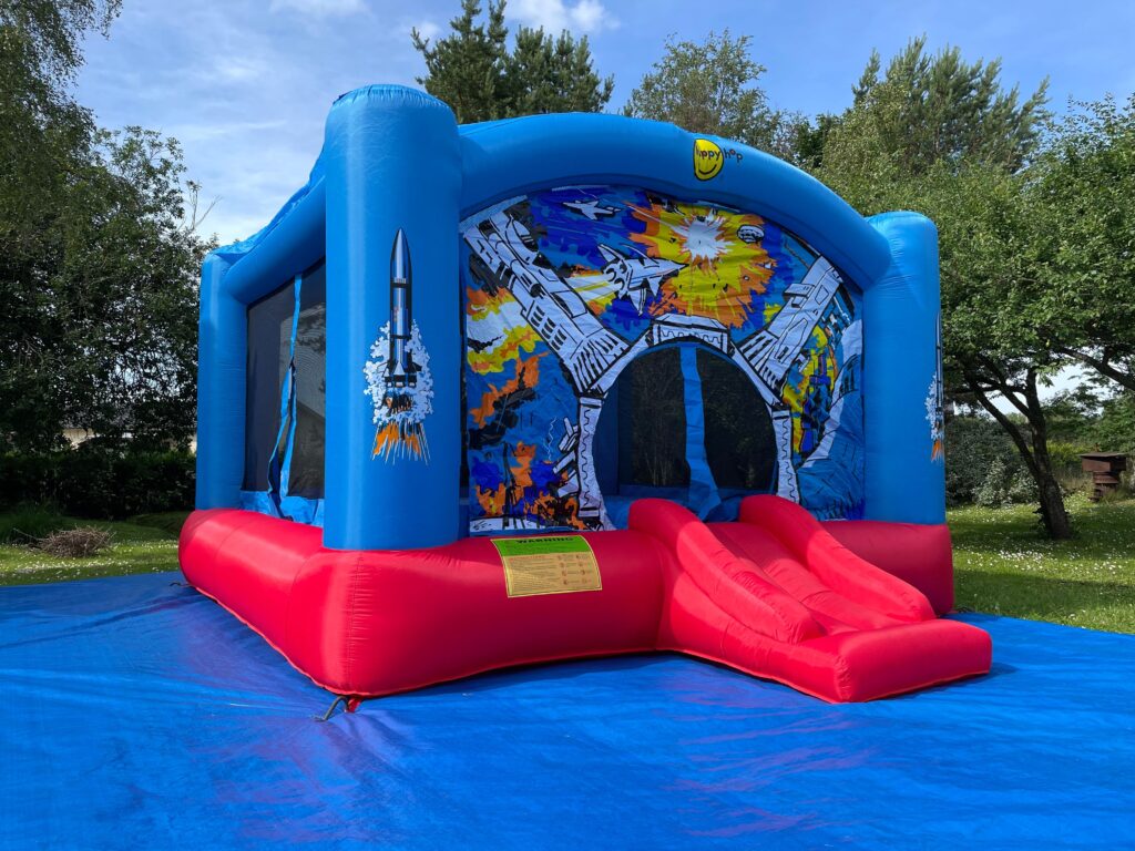 Batuut "Kosmos" 2 sgG7hzHg