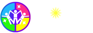Peomix logo