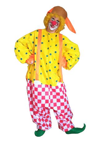 Klouni kostüüm 8 IMG 20220324 141324 removebg preview 1 e1706959235153