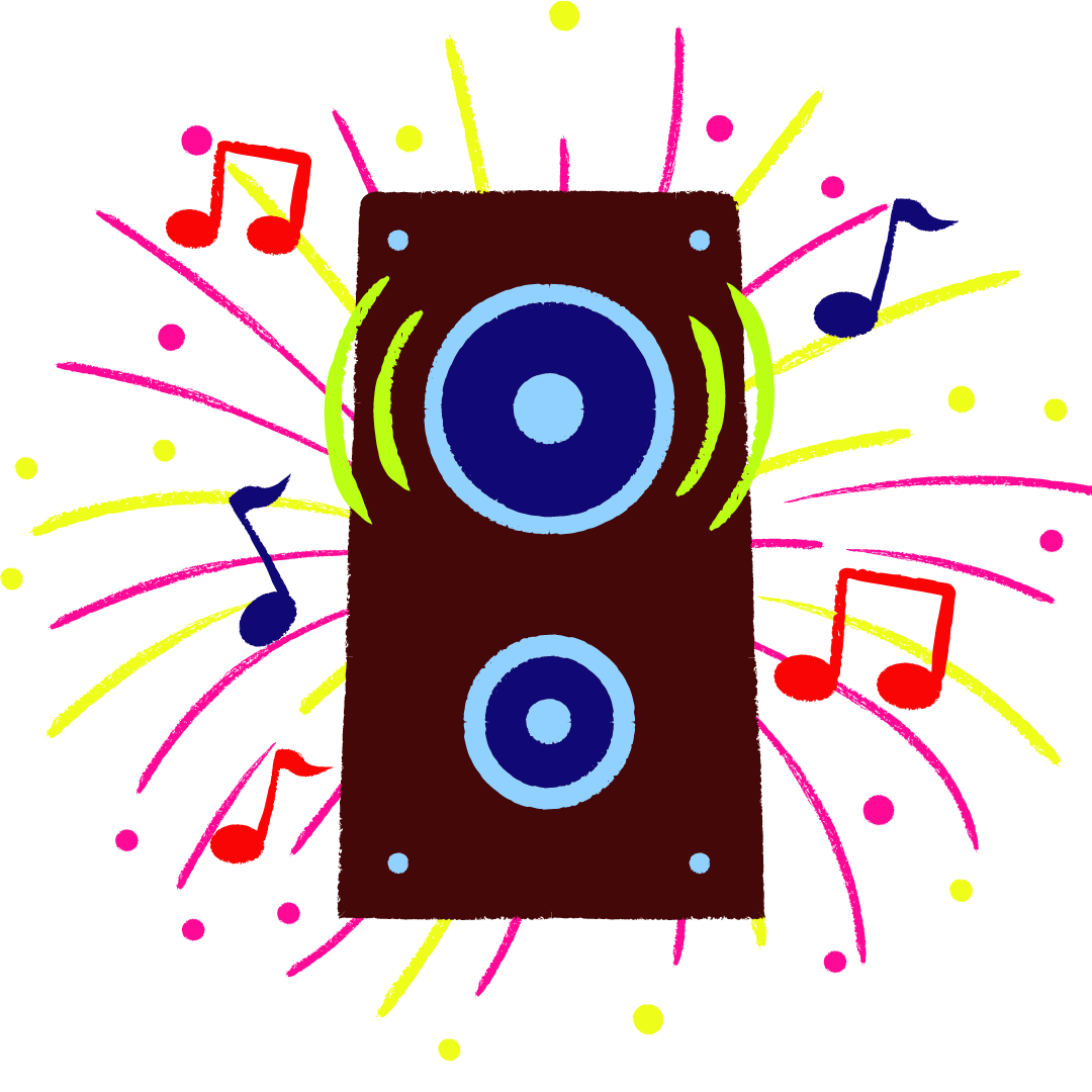 Minidisco 9 Nimetu kujundus 3