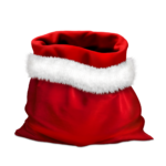 gift, gifts, red bag-2919082.jpg