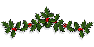 holly, ornament, puhkus-161840.jpg
