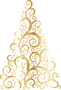 tree, christmas tree, silhouette-5759755.jpg