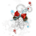 winter, christmas, new year-3191527.jpg