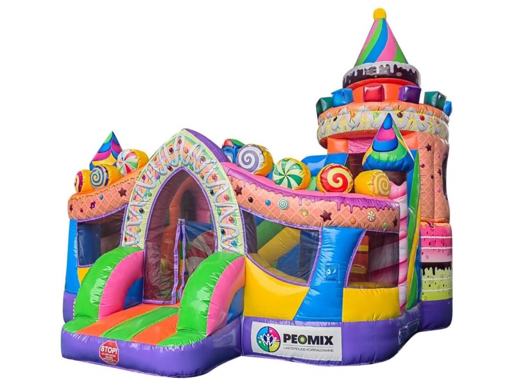 Batuut "Kommiaed" 2 IMG 20230414 WA0006 2