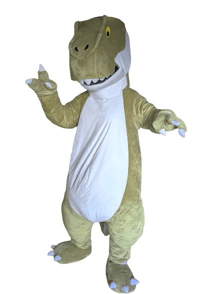 Maskott Dinosaurus 13 uus1 removebg preview 1