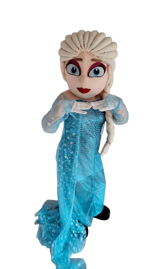 20240722 130239 1 2 1