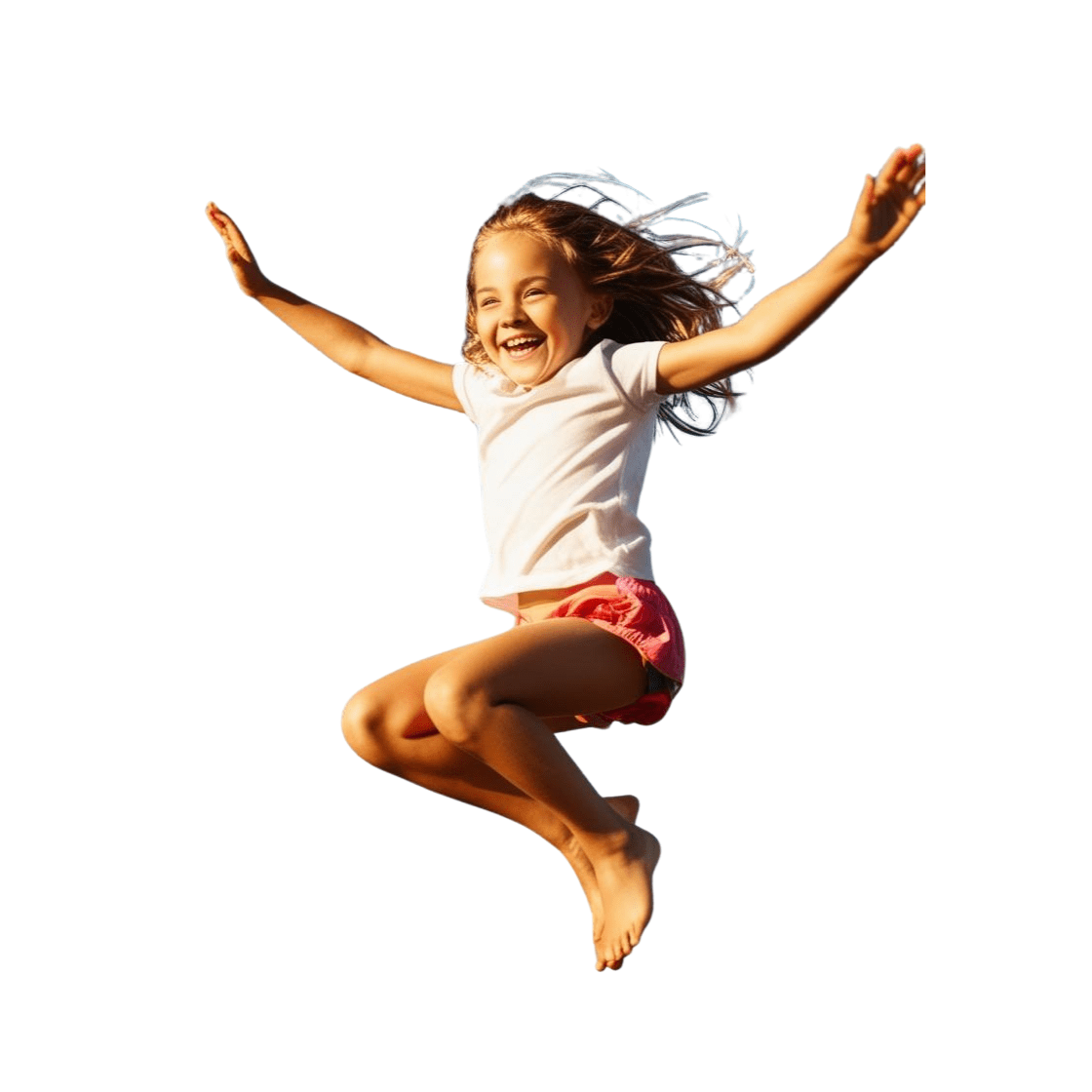 Batuudi rent 8 Nimetu kujundus 4